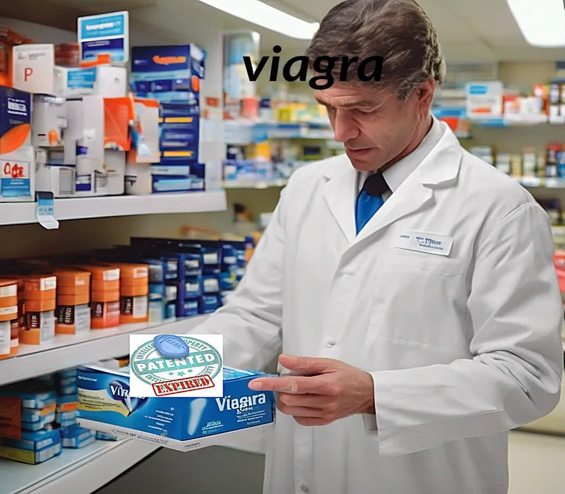 Donde comprar viagra en jujuy